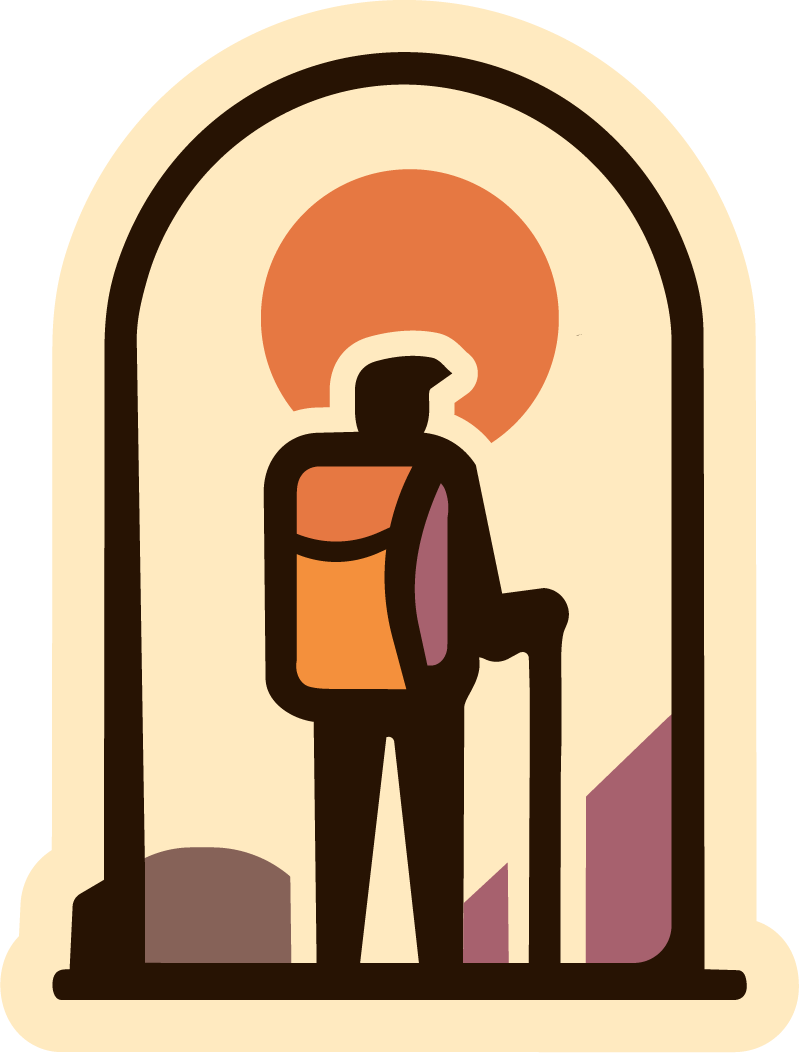 PackApp