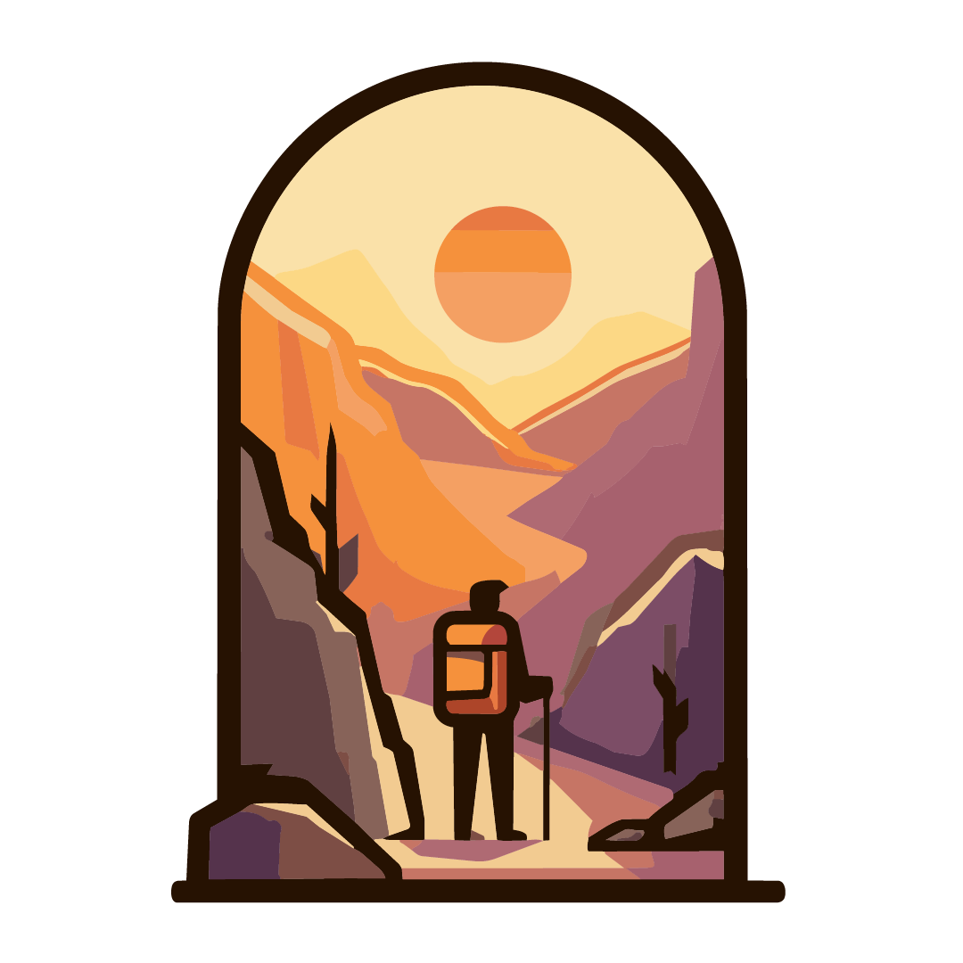 PackApp